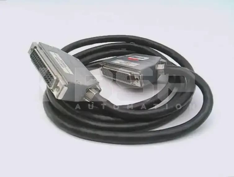 Siemens AS301-AS310 Siemens AS301-AS310