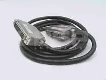 Siemens AS301-AS310 Siemens AS301-AS310