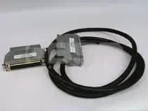 Siemens AS301-AS310 Siemens AS301-AS310