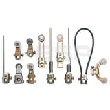 Allen Bradley 802T-W3F Allen Bradley 802T-W3F