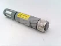 Siemens AQF4150 Siemens AQF4150