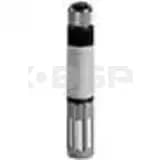 Siemens AQF4150 Siemens AQF4150