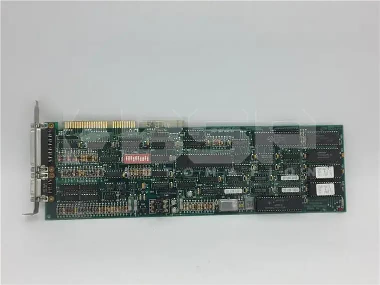 Siemens PWB-2599168-0001 Siemens PWB-2599168-0001