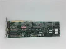 Siemens PWB-2599168-0001 Siemens PWB-2599168-0001