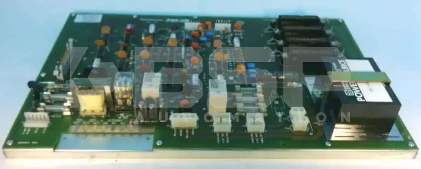 Siemens PSX-2M Siemens PSX-2M
