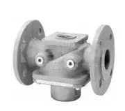 Siemens VGF10.654P Siemens VGF10.654P