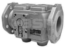 Siemens VGD40.150U Siemens VGD40.150U