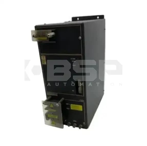 Siemens PSR4/5-285-8300 Siemens PSR4/5-285-8300