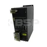 Siemens PSR4/5-285-8300 Siemens PSR4/5-285-8300