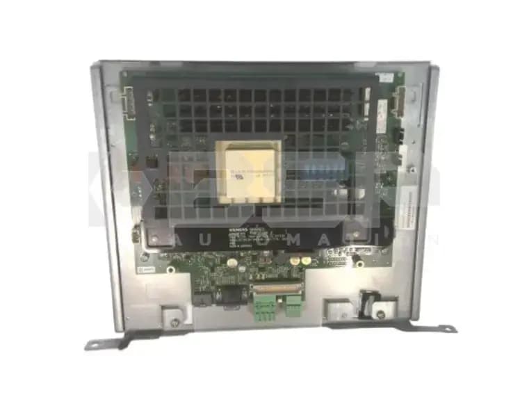 Siemens PSB-C2 Siemens PSB-C2