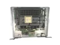 Siemens PSB-C2 Siemens PSB-C2