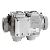 Siemens VGD40.080U Siemens VGD40.080U