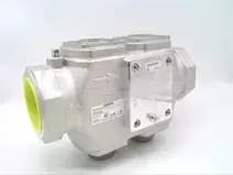 Siemens VGD40.080U Siemens VGD40.080U