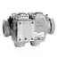 VGD40.080U