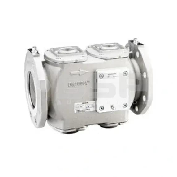 Siemens VGD40.065U-2-1/2 Siemens VGD40.065U-2-1/2