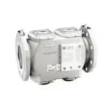 Siemens VGD40.065U-2-1/2 Siemens VGD40.065U-2-1/2
