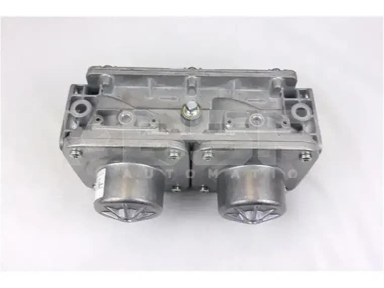 Siemens VGD20.503U Siemens VGD20.503U