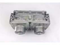 Siemens VGD20.503U Siemens VGD20.503U