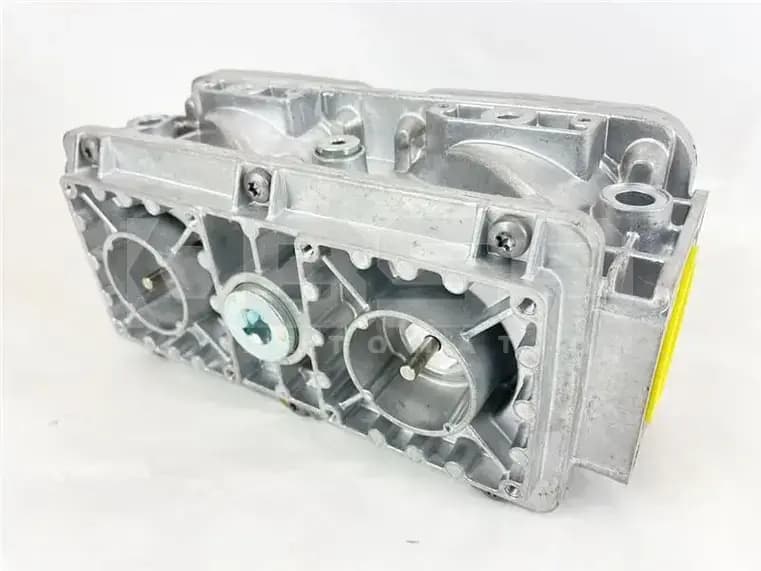Siemens VGD20.503 Siemens VGD20.503