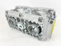 Siemens VGD20.503 Siemens VGD20.503