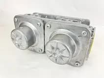 Siemens VGD20.503 Siemens VGD20.503