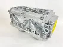 Siemens VGD20.503 Siemens VGD20.503