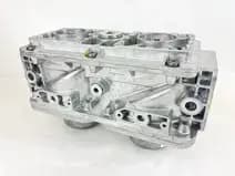 Siemens VGD20.503 Siemens VGD20.503