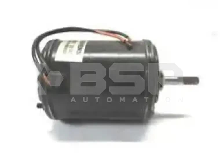 Siemens PM354X Siemens PM354X