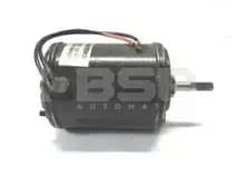 Siemens PM354X Siemens PM354X