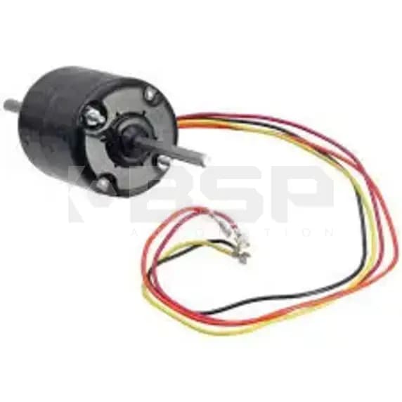 Siemens PM350X-12V Siemens PM350X-12V