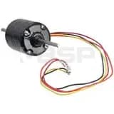 Siemens PM350X-12V Siemens PM350X-12V