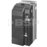 Siemens PM2402 Siemens PM2402