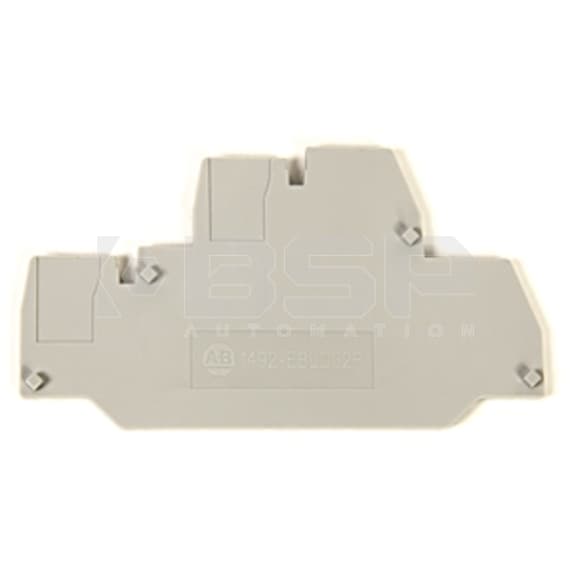 Allen Bradley 1492-EBLD32P Allen Bradley 1492-EBLD32P
