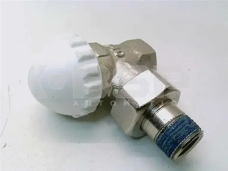 Siemens VE110 Siemens VE110