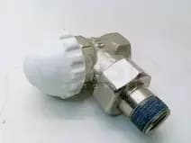 Siemens VE110 Siemens VE110