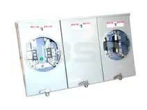 Siemens SUA2717-YPQG Siemens SUA2717-YPQG