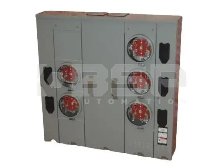 Siemens SP4511 Siemens SP4511