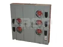 Siemens SP4511 Siemens SP4511