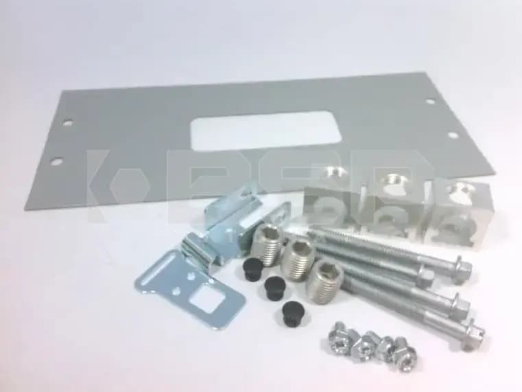 Siemens SMMQRMK Siemens SMMQRMK