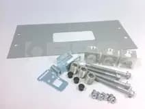 Siemens SMMQRMK Siemens SMMQRMK