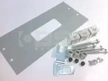 Siemens SMMQRMK Siemens SMMQRMK