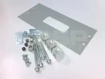 Siemens SMMQRMK Siemens SMMQRMK