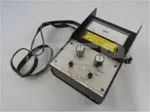 Siemens SCU-9 Siemens SCU-9