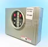 Siemens SC150C Siemens SC150C