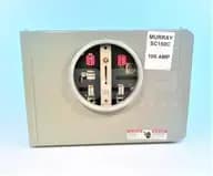 Siemens SC150C Siemens SC150C