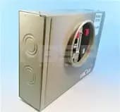 Siemens SC150C Siemens SC150C