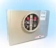 Siemens SC150C Siemens SC150C