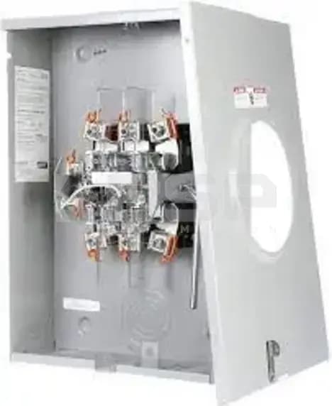 Siemens RH173GRJ Siemens RH173GRJ