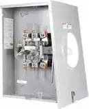 Siemens RH173GRJ Siemens RH173GRJ