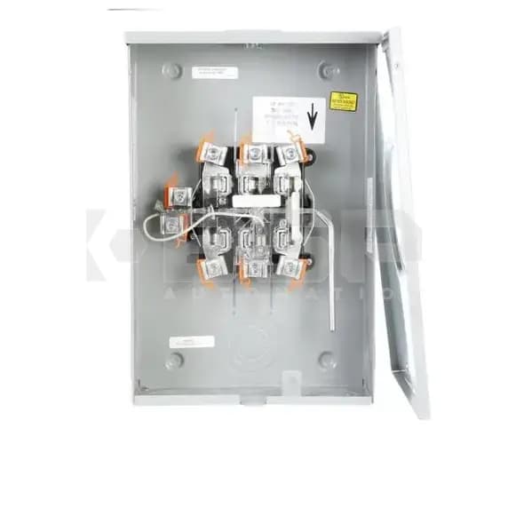 Siemens RH173GRF Siemens RH173GRF